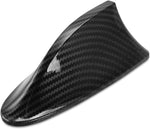 Charger l'image dans la galerie, Antenne requin - Shop de Tahiti