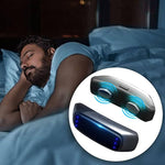 Charger l'image dans la galerie, Anti ronflement Ems - Shop de Tahiti