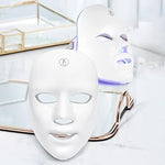 Charger l'image dans la galerie, Glow mask - Shop de Tahiti