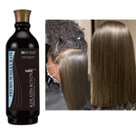 Charger l'image dans la galerie, Shampooing clarifiant