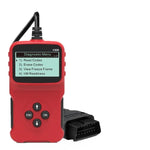 Charger l'image dans la galerie, Lecteur V309 OBD - Shop de Tahiti