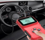 Charger l'image dans la galerie, Lecteur V309 OBD - Shop de Tahiti