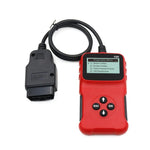 Charger l'image dans la galerie, Lecteur V309 OBD - Shop de Tahiti