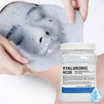 Charger l'image dans la galerie, Jelly Mask 500g