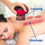 Charger l'image dans la galerie, Ventouse électrique - Shop de Tahiti