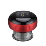 Charger l'image dans la galerie, Ventouse électrique - Shop de Tahiti