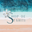 Shop de Tahiti logo