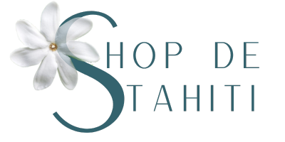 Shop de Tahiti