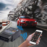 Charger l&#39;image dans la galerie, Diagnostic OBD - Shop de Tahiti
