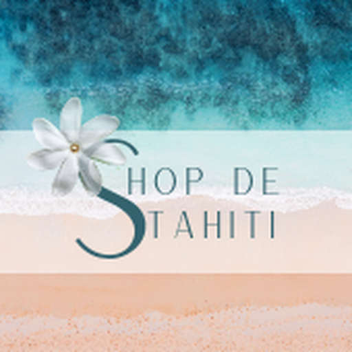 is shop2tahiti.com legit