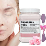 Charger l'image dans la galerie, Jelly Mask 500g - Shop de Tahiti
