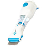 Charger l&#39;image dans la galerie, V-Comb Aspirateur Poux-et lente
