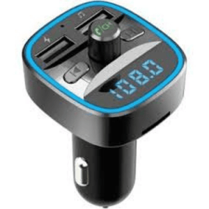 Transmetteur bluetooth - Shop de Tahiti